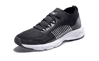 Women Summer Sneakers - 1